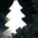 Weihnachtsbaum LED 82 cm, verschiedene...